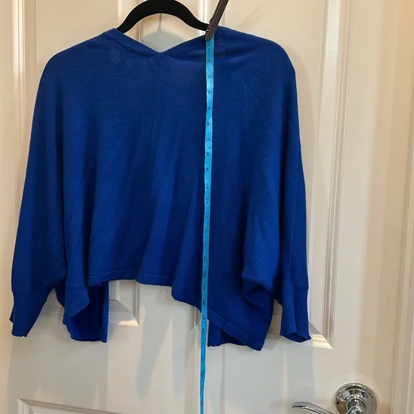 Lane Bryant-Plus size women, clothing - Picture 3 of 6